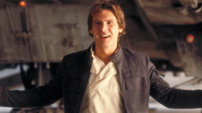 Han Solo'nun Oğlu Kim? haber görseli
