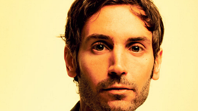 Malik Bendjelloul'dan Kötü Haber haber görseli