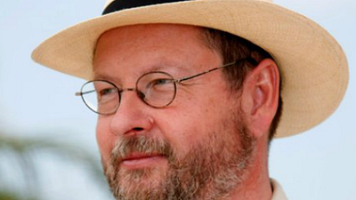 Lars Von Trier ile Korku Filmine Hazır mısınız? haber görseli