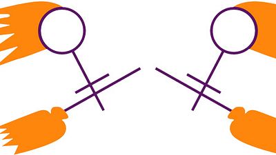 Uçan Süpürge'nin Son Gününde Soma Duyarlılığı haber görseli