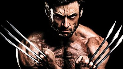 Hugh Jackman Mutantlıktan Emekli mi Oluyor? haber görseli