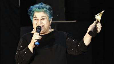 Londra'da Türk Sineması Coşkusu! haber görseli