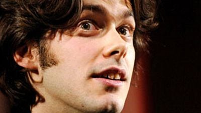 The Night Stalker Filmini Edgar Wright mı Yönetecek? haber görseli