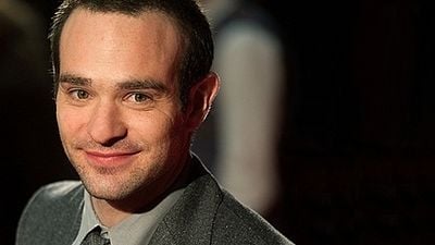 Yeni Daredevil Belli Oldu! haber görseli