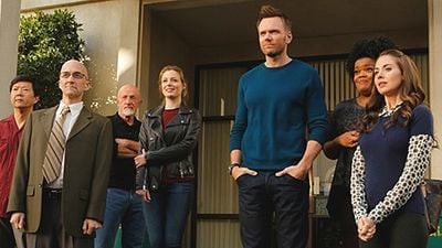 Community İçin Umut Var Mı? haber görseli