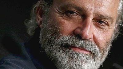 Haluk Bilginer Hangi Dizinin Kadrosuna Katıldı? haber görseli