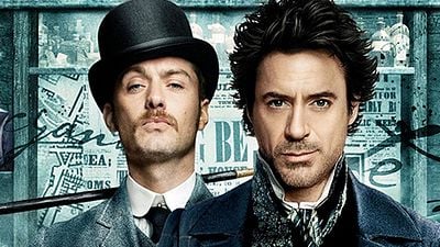 Tv'de Bu Haftasonu (6 - 8 Haziran) haber görseli