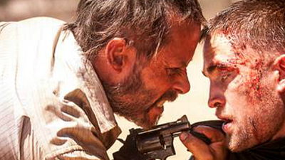 The Rover için Geri Sayım Başladı haber görseli