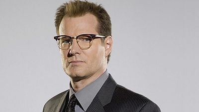 Yeni Heroes’a Eski Kadrodan İlk İsim haber görseli