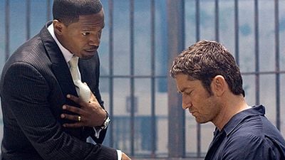 Tv'de Bu Haftasonu (20 - 22 Haziran) haber görseli