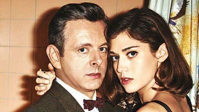 Masters of Sex’den 2. Sezon Fragmanı Geldi haber görseli