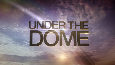 Under The Dome 2. Sezonuyla FX’te Başlıyor!
 haber görseli