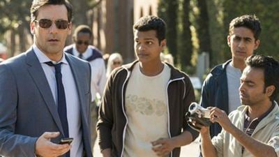 Million Dollar Arm Filmine Türkçe Altyazılı Fragman Geldi!