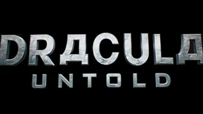 Dracula Untold Filminden Türkçe Altyazılı Fragman Yayınlandı haber görseli