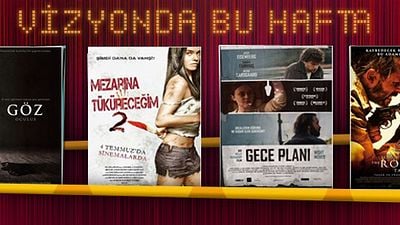 Vizyonda Neler Var? haber görseli