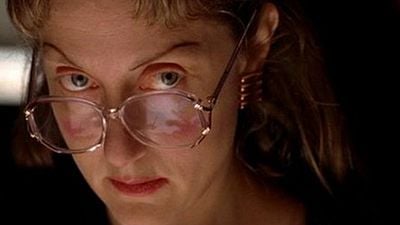 Gotham Kadrosuna Yeni Bir Oyuncu Dahil Edildi haber görseli