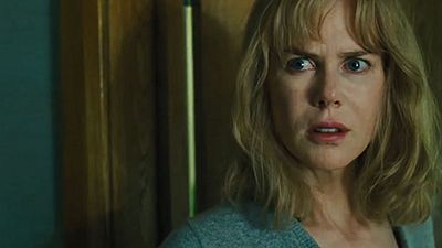 Before I Go To Sleep Filminden İlk Fragman! haber görseli