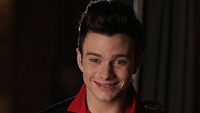 Glee'de Yanlış Alarm! haber görseli