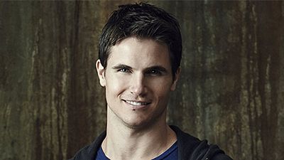 The Flash Oyuncu Kadrosuna Yeni Bir İsim Eklendi! haber görseli