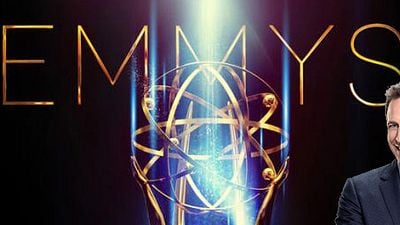 66. Emmy Ödülleri İçin Adaylar Açıklandı! haber görseli