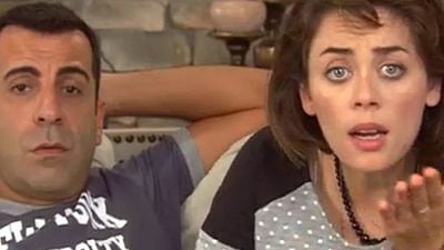 Bir Erkek Bir Kadın Yeni Kanalıyla Ekranlara Dönüyor! haber görseli