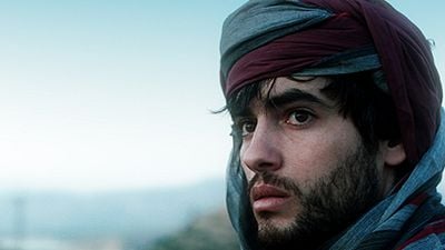 "Üç Yol" Filmi Srebrenitsa Katliamının Yıldönümünde TRT1'de! haber görseli