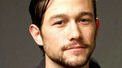 The Walk Filminin Setinden İlk Fotoğraf Yayınlandı haber görseli