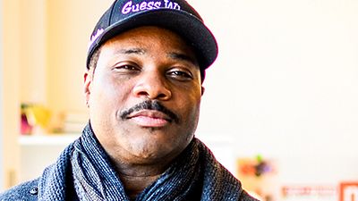 Sons Of Anarchy'nin Son Sezonuna Yeni Bir Takviye! haber görseli