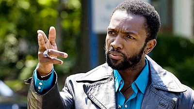 Person Of Interest'e Yeni Bir Oyuncu Daha! haber görseli