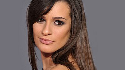 Glee'nin Yıldızı Sons Of Anarchy'e Katılıyor! haber görseli