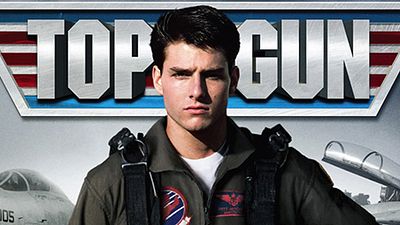 Top Gun 2 Yolda mı? haber görseli