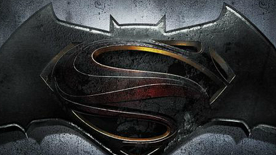 Batman v Superman: Dawn Of Justice Seti Ortaya Çıktı! haber görseli
