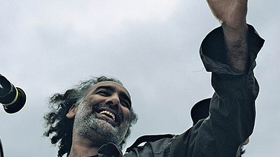 Yönetmen Sinan Çetin'den Star Tv'ye 2 Yeni Dizi! haber görseli