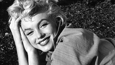 CNBC-e Anılara Kuşağı'nda: Marilyn Monroe Efsanesi