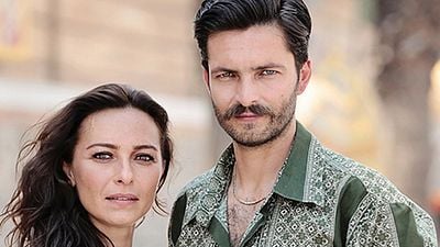 Benim Adım Gültepe Dizisi Yakında Kanal D'de! haber görseli