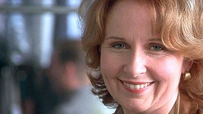 Kate Burton Grey's Anatomy'e Geri Dönüyor! haber görseli