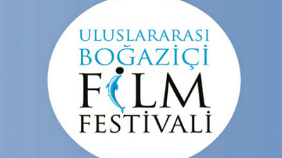 Uluslararası Boğaziçi Film Festivali'nin Kısa Film Yarışmasına Başvurular Başladı! haber görseli