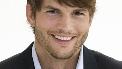 Ashton Kutcher'a İntihal İddiası! haber görseli