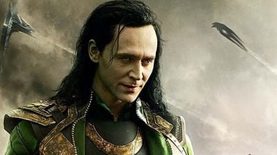 Tom Hiddleston Ben Hur İçin Kılıç Kuşanacak! haber görseli