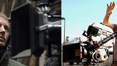 Beklenen Filmlerin Vizyon Tarihleri Kesinleşti haber görseli