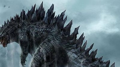 Yeni Godzilla Filmi Ne Zaman Geliyor? haber görseli