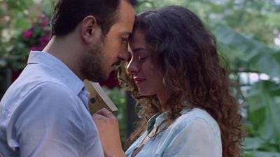 Karışık Kaset'ten İlk Teaser Fragman Geldi! haber görseli