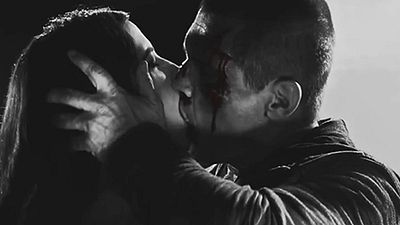 Günah Şehri Filminden Kışkırtıcı Tv Spotu! haber görseli