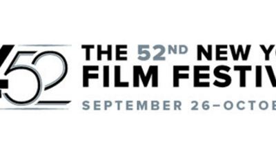New York Film Festivali'nin Belgesel Programı Açıklandı!