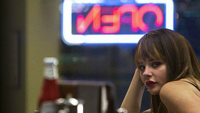 Denzel Washington'lı Adalet Filminden Yeni Tv Spotu Geldi! haber görseli