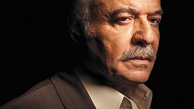 Karadayı Yeni Sezondan 3. Fragman Yayınlandı haber görseli