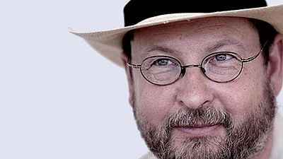 Lars Von Trier Televizyona El Atıyor! haber görseli