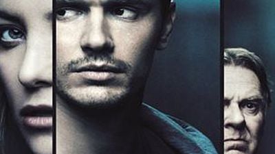 Ölümcül Oyun Filminden Türkçe Fragman ve Türkçe Afiş Yayınlandı haber görseli