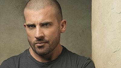 Prison Break’in Yıldızı The Flash Kadrosuna Katıldı! haber görseli