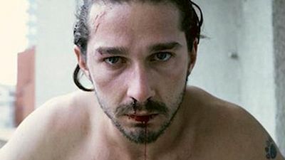 Gary Oldman ve Shia LaBeouf Aynı Filmde! haber görseli